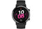 Huawei Watch GT 2 - Smartwatch - 1,2
