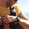 Polar Grit X2 Pro - Premium Outdoor Smartwatch - GPS met dubbele frequentie en biosensing - Zwart