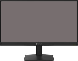 AG Neovo SC-2203 - Computer Monitor 22" - Full HD 1920x1080 - Zwart