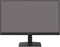 AG Neovo SC-2203 - Computer Monitor 22