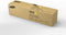 Samsung CLT-Y809S - Tonercartridge - Origineel - 15000 pagina's - Geel