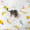 Kinderdekbedovertrekken | Aware
