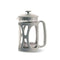 Theepot Feel Maestro MR-1663-600 Grijs Glas 600 ml