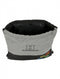 Rugtas met Koordjes Harry Potter House of champions Zwart Grijs 35 x 40 x 1 cm