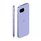 Google Pixel 9a - Blauw - 256 GB - Fysieke simkaart + eSIM