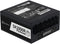 SilverStone SX1000R - SFX-L Voeding 1000W Platinum - 8x SATA 4x PCIe 6+2 pin