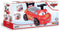 Smoby - Disney Cars - Loopauto