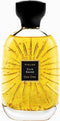 Cuir Sacre by Atelier Des Ors 100 ml -