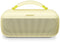 Bose SoundLink Max - Draagbare Bluetooth Speaker - Water- en stofbestendig - Geel