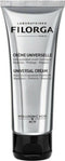 Filorga - Universal Cream 100 ml