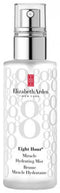 Elizabeth Arden Eight Hour Miracle Hydrating Mist - 100 ml