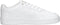 PUMA Court Classic Sneakers - SoftFoam+ - PUMA White-PUMA Gold