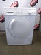 Bosch WTE84171NL - Condensdroger - 6 kg - Energieklasse C - Wit