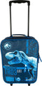 Undercover Jurassic World Kinderkoffer Trolley