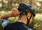 Lazer Sphere KinetiCore - Race Fietshelm - Ultralicht - Mat Zwart L (58-61 cm)