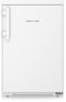 Liebherr RC 1400-20 - Tafelmodel koelkast - 55 cm breed - Energieklasse C