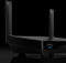 Linksys Hydra Pro 6 - WiFi 6-Meshrouter - Tot 30 apparaten - 5,4 Gbps