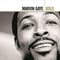 Marvin Gaye - Gold - Soul 2-CD (2 stuks)