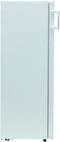 Exquisit GS230-H-010EW - Vriezer - 165L - 5 vrieslades - 40 dB