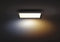 Philips Hue Aurelle - Plafondlamp - Slimme verlichting - Multi-color