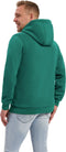 Kjelvik - Goya Green