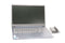 Lenovo IdeaPad 3 Chrome 15IJL6 - Chromebook - Intel Celeron N N4500 4 GB LPDDR4x-SDRAM 64 GB eMMC Wi-Fi 6 - Blauw
