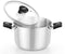 Kookpot met Deksel Monix M240220