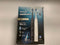 Philips Sonicare Diamondclean HX9914/57 - Elektrische tandenborstel - 10x meer plakverwijdering - Wit en zwart
