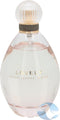 Jessica Parker Lovely - 100ml - Eau de parfum