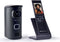 SCS SENTINEL AirVisio 150 draadloze video-intercom