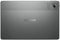Lenovo ZAFR0442PL - Tablet - 11