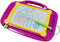 Magnetisch Tekenbord