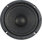 Visaton W 170 - Woofer 6,5 inch 8 Ohm - Zwart