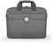 Port Designs Yosemite Eco TL - Laptoptas 15.6 inch - Gemaakt van 62% gerecyclede materialen - Compact en lichtgewicht