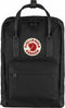 Fjällräven Kånken Laptop 13