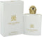 Trussardi Donna 50 ml - Eau de parfum - Damesparfum