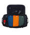 The North Face Base Camp Duffel - Reistas L 95 liter - Zwart