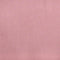 vidaXL - Eetkamerstoelen - 2 - st - fluweel - roze