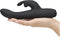 Fifty Shades of Grey G-Spot Rabbit Vibrator - Vibrator
