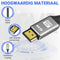 SBVR HDMI Kabel 2.1 - 8K Ultra HD - 4K 120 Hz - Nylon - 5 Meter