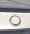 Samsung RB38C603CWW - Koelkast - SmartThings AI Energiemodus - Wit