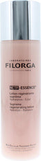 Filorga - NCTF Essence Lotion - 150 ml - Dagcrème