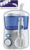 Oral Irrigator Mx Onda HD2420