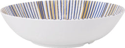 Saladekom La Mediterránea Irys Melamine 25 x 6,5 cm