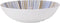 Saladekom La Mediterránea Irys Melamine 25 x 6,5 cm