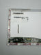 B156XW02 v.0 - LCD laptop scherm - 15.6 inch - HD (1366 x 768)