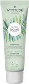 Attitude Super Leaves Conditioner - Nourishing & Strengthening