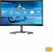 Philips Evnia 27M1C5200W/00 - Gamemonitor - 240Hz 0,5ms - Zwart