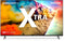 Philips 75MLED950/12 - Mini-LED TV - 75 inch 4K QD - Zwart