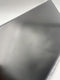 N156HGE-EA2 - LCD laptop scherm - 15.6 inch FHD 1920 x 1080